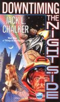 Downtiming the Night Side 0812532880 Book Cover