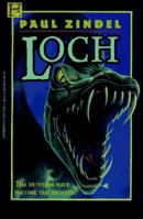 Loch 0786811161 Book Cover