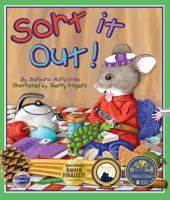 Sort it Out! 1934359327 Book Cover
