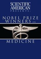 Nobel Prize Winners on Medicine 1607144689 Book Cover