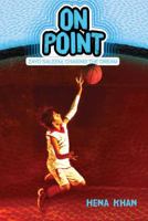 On Point 1534412018 Book Cover
