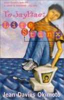 To Jaykae: Life Stinx 0613337794 Book Cover