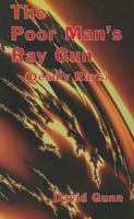Poor Man's Ray Gun 0879471557 Book Cover
