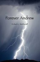 Forever Andrew 0936750243 Book Cover