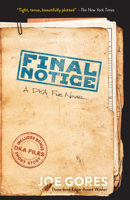 Final Notice 0394487060 Book Cover