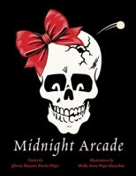 Midnight Arcade 1543960391 Book Cover