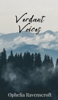 Verdant Voices 1805672541 Book Cover