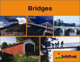 Bridges 0176270965 Book Cover
