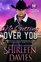 No Getting Over You 1941786294 Book Cover