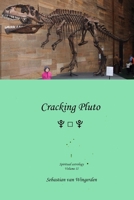 Cracking Pluto 908071559X Book Cover