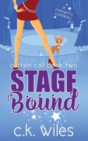 Stage Bound 1721767770 Book Cover