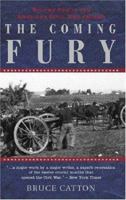 The Coming Fury 1898800235 Book Cover