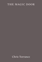 The Magic Door 099356934X Book Cover