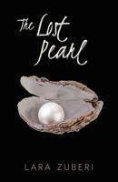 The Lost Pearl 1477453741 Book Cover