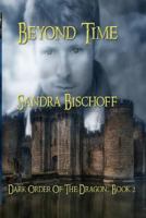 Beyond Time 1499673590 Book Cover