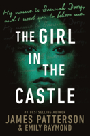 Girl in the Castle B0GMZ6YCWR Book Cover