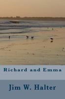 Richard And Emma 144148857X Book Cover
