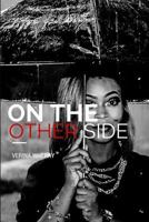 On the Other Side 1543238750 Book Cover