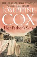 Her Father's Sins 0747240779 Book Cover