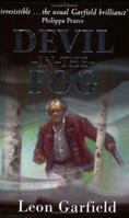 Devil-in-the-fog 0140303537 Book Cover