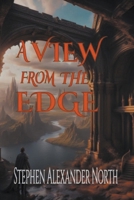 A View From The Edge B0CP1FWF7B Book Cover