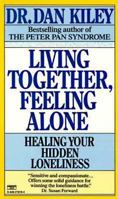Living Together, Feeling Alone 0449219194 Book Cover