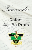 Trascender (Spanish Edition) 150655170X Book Cover