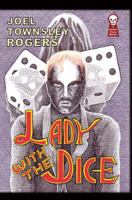 Lady With The Dice 1605434000 Book Cover