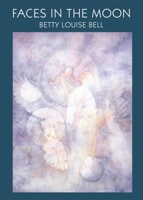 Faces in the Moon: A Novel (American Indian Literature and Critical Studies, Vol. 9) 0806127740 Book Cover