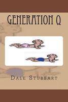 Generation Q 1724453890 Book Cover