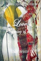 Love's coming of age;: A series of papers on the relations of the sexes 153508040X Book Cover