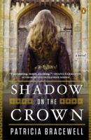 Shadow on the Crown 0143124358 Book Cover