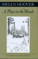 A Place in the Woods 0816631298 Book Cover