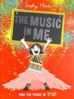 Music in Me 1471194256 Book Cover