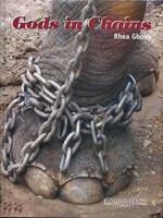 Gods in Chains B006WL9SVS Book Cover