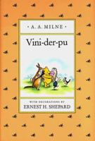 Winnie-the-Pooh