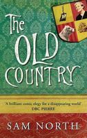 The Old Country 0743275462 Book Cover