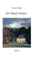 Der Blinde Dichter 3734512522 Book Cover