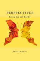 Perspectives: Perception and Reality B0GV7GWSSK Book Cover