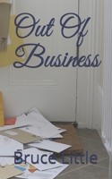 Out of Business 1798950561 Book Cover