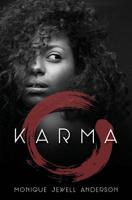 Karma 1665123222 Book Cover