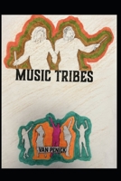 Music Tribes B0DXQFLSJK Book Cover