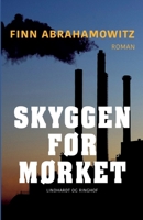 Skyggen f?r m?rket 8711815965 Book Cover