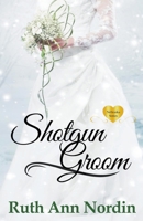 Shotgun Groom B0BZR4WG3X Book Cover