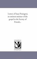 Letters 1147937923 Book Cover
