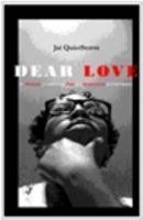 Dear Love 0983315035 Book Cover