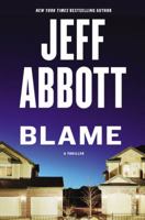 Blame 153874483X Book Cover