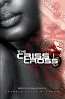 The Criss Cross 0971702128 Book Cover