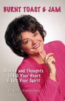 Design the Life You Want (Audio CD/workbookl) 0972827749 Book Cover