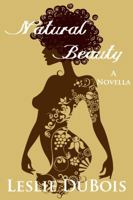 Natural Beauty 1939947049 Book Cover